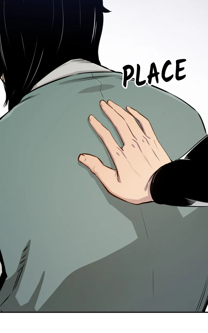 Reincarnated Murim Lord Chapter 16 page 77 - 