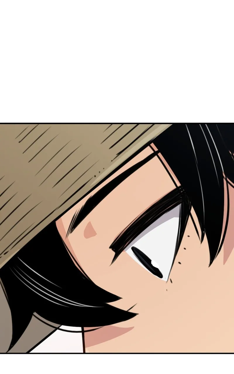 Reincarnated Murim Lord Chapter 16 page 78 - 