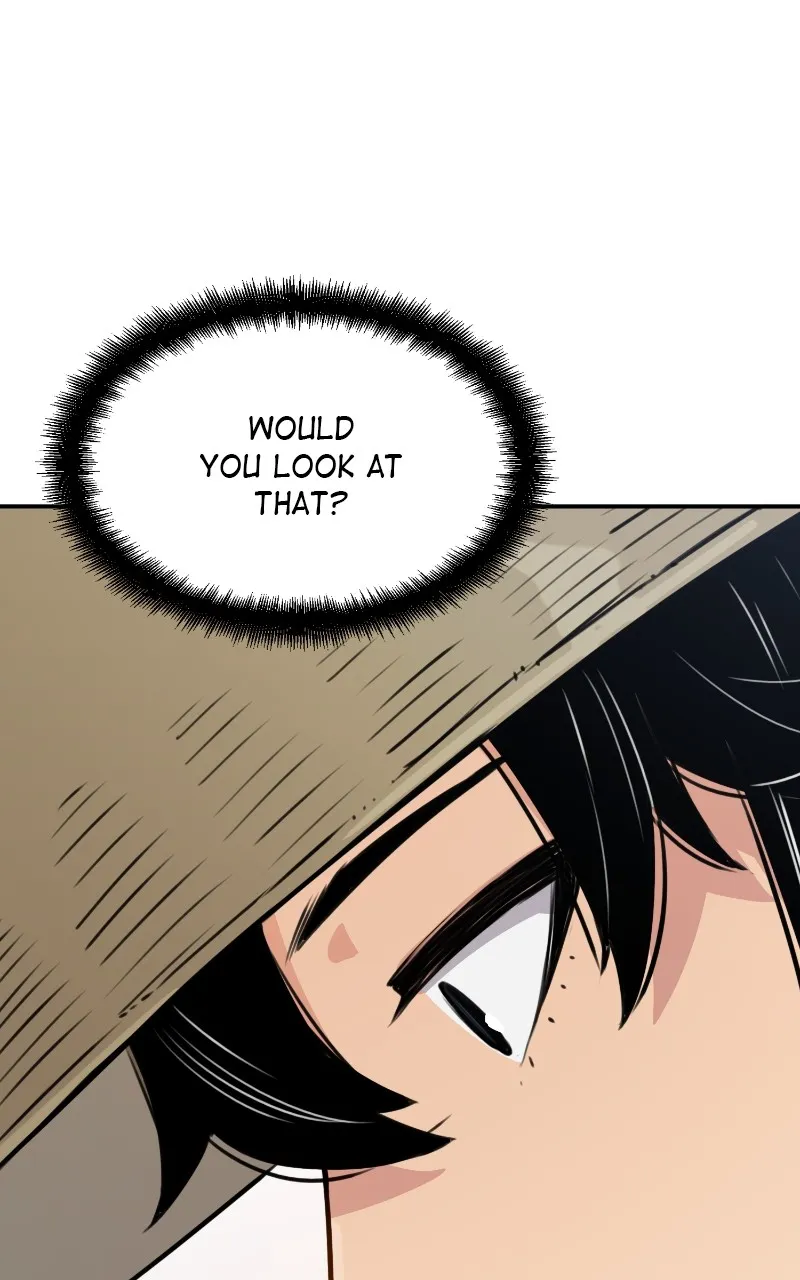 Reincarnated Murim Lord Chapter 16 page 79 - 