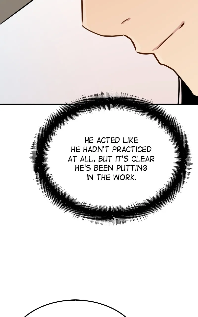 Reincarnated Murim Lord Chapter 16 page 80 - 