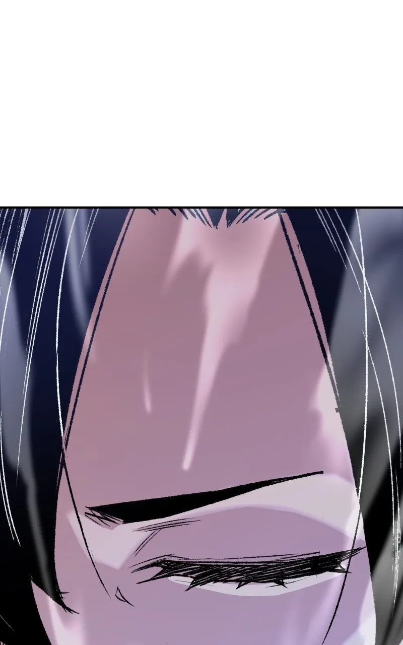 Reincarnated Murim Lord Chapter 16 page 9 - 