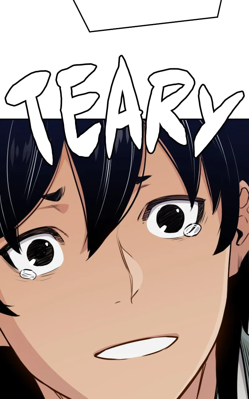 Reincarnated Murim Lord Chapter 16 page 83 - 