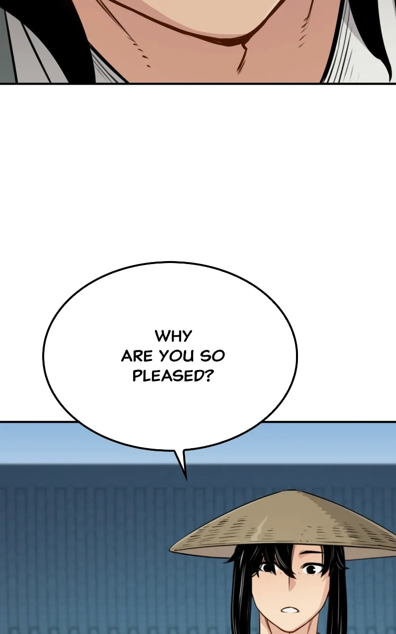 Reincarnated Murim Lord Chapter 16 page 84 - 