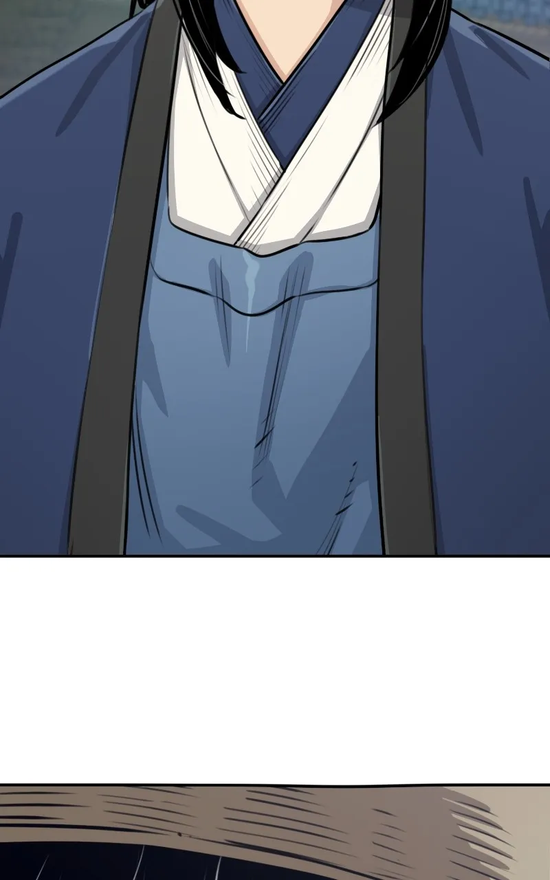 Reincarnated Murim Lord Chapter 16 page 87 - 