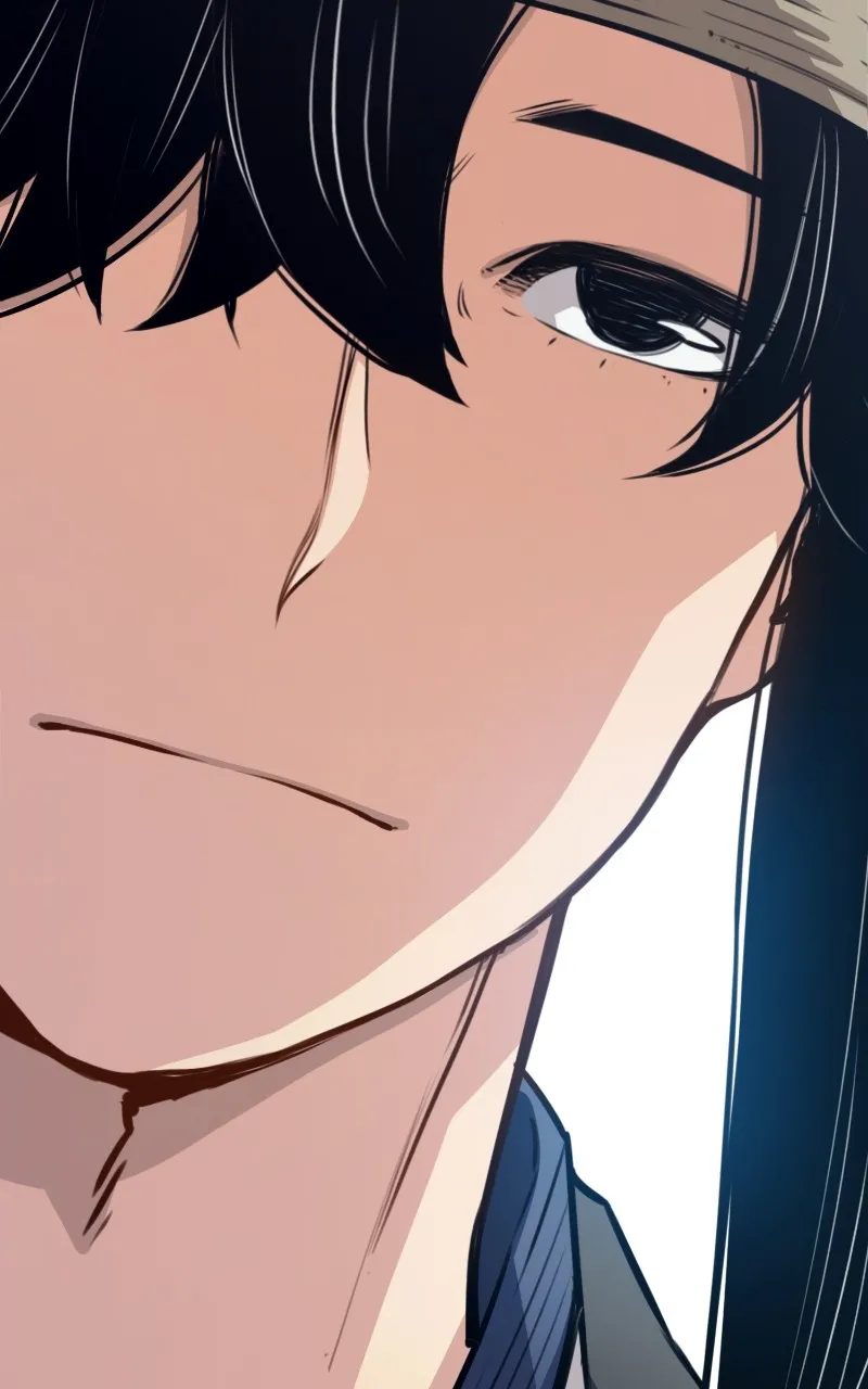 Reincarnated Murim Lord Chapter 16 page 88 - 