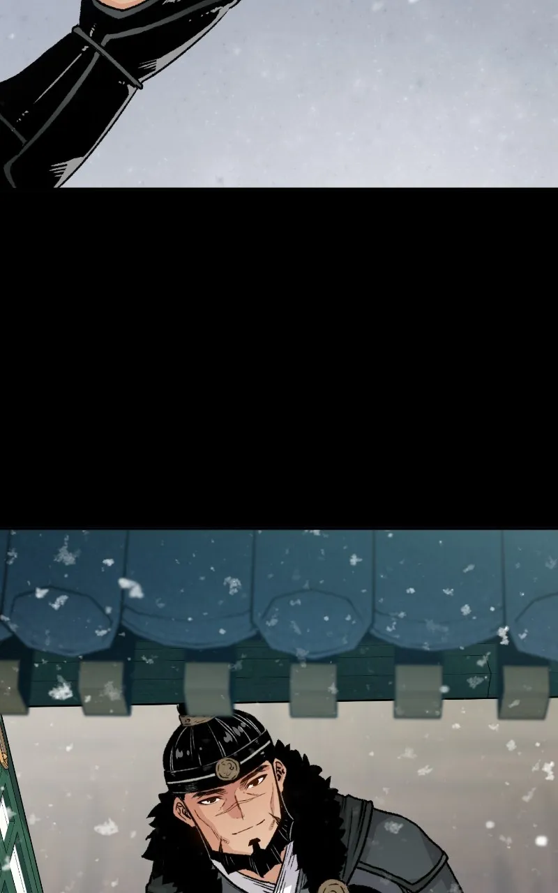 Reincarnated Murim Lord Chapter 16 page 90 - 
