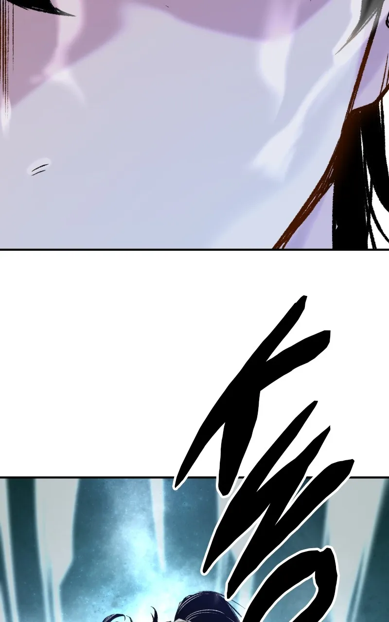 Reincarnated Murim Lord Chapter 16 page 10 - 