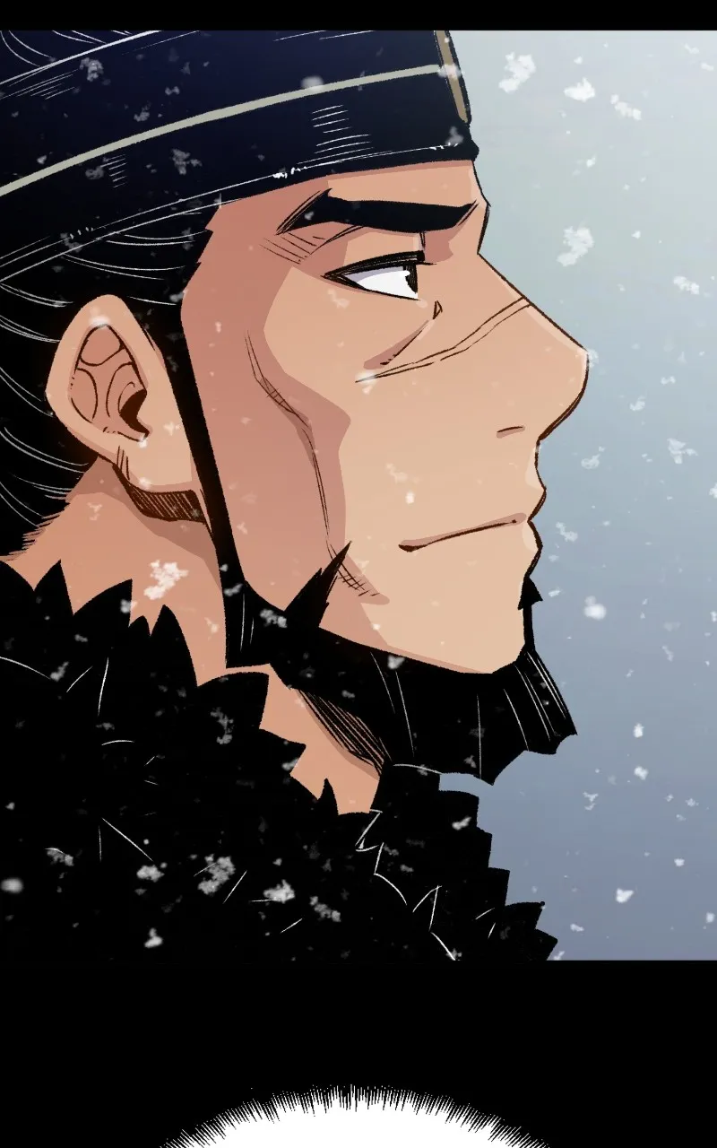 Reincarnated Murim Lord Chapter 16 page 92 - 