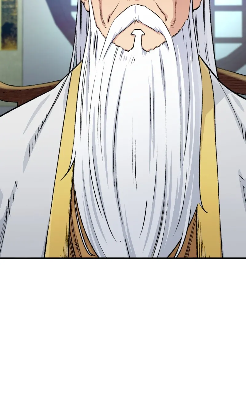 Reincarnated Murim Lord Chapter 16 page 95 - 