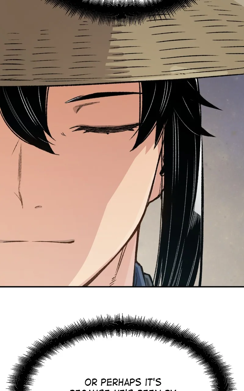 Reincarnated Murim Lord Chapter 16 page 98 - 