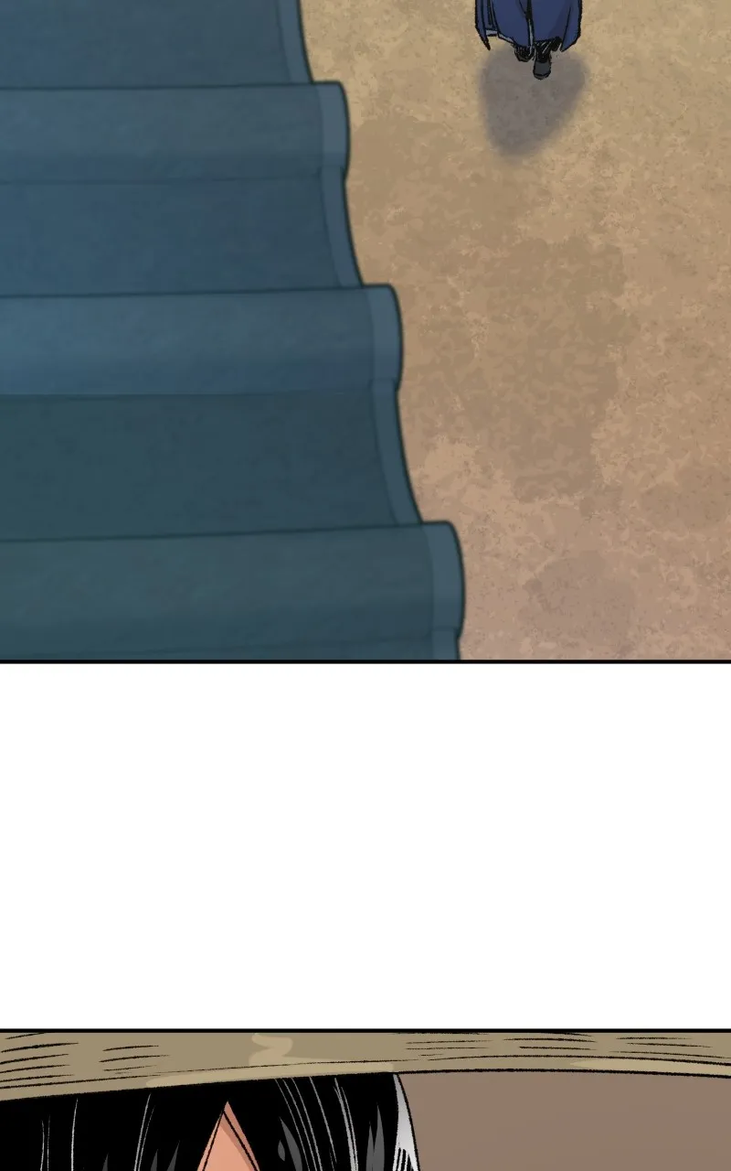 Reincarnated Murim Lord Chapter 17 page 101 - 