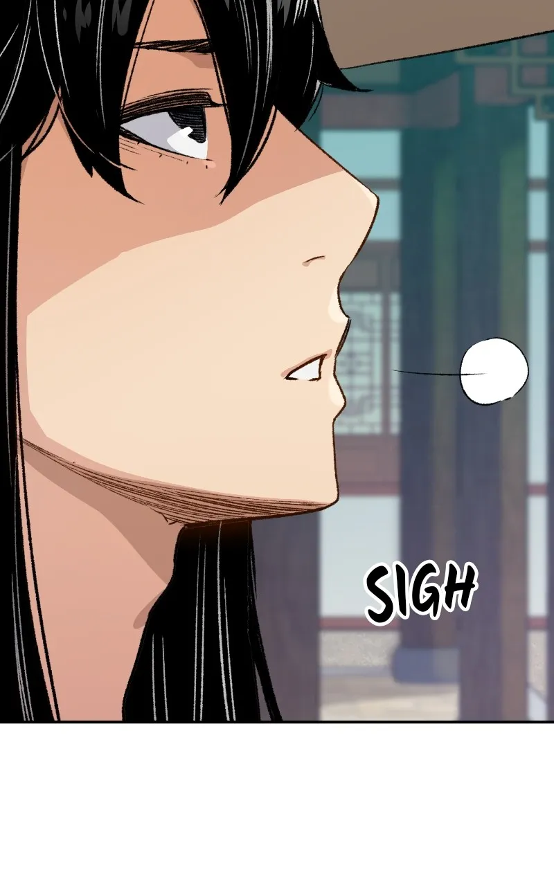 Reincarnated Murim Lord Chapter 17 page 102 - 