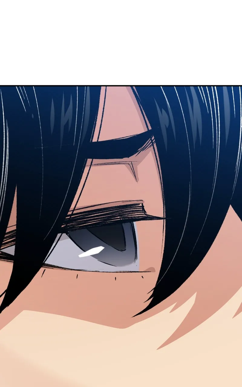 Reincarnated Murim Lord Chapter 17 page 103 - 