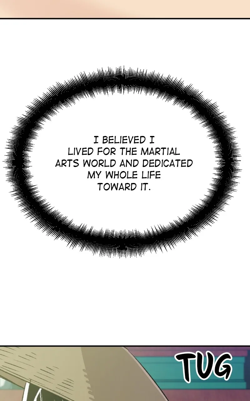 Reincarnated Murim Lord Chapter 17 page 104 - 