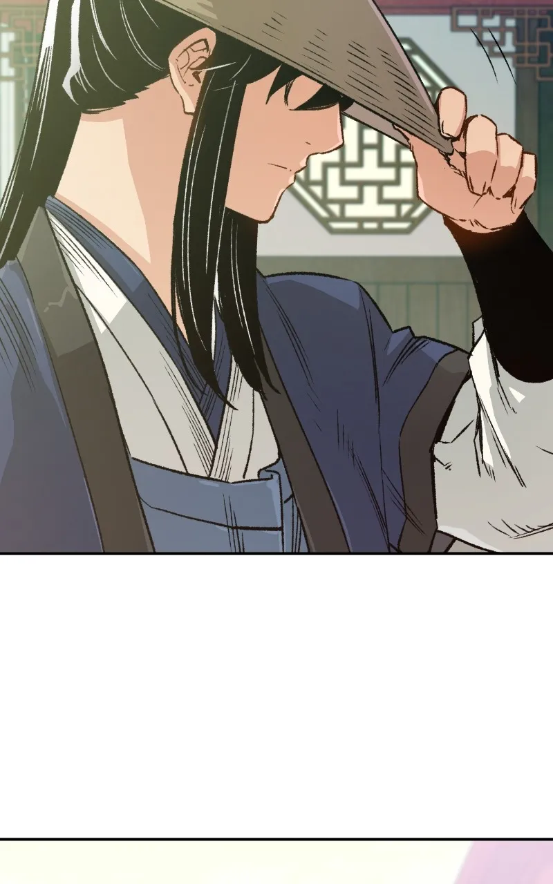 Reincarnated Murim Lord Chapter 17 page 105 - 