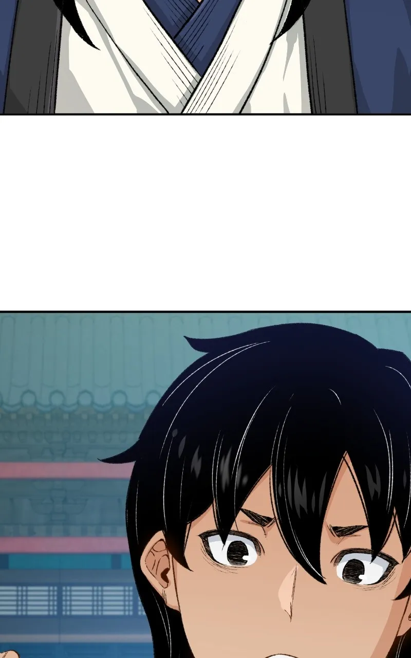 Reincarnated Murim Lord Chapter 17 page 130 - 