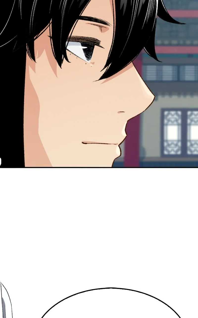 Reincarnated Murim Lord Chapter 17 page 132 - 