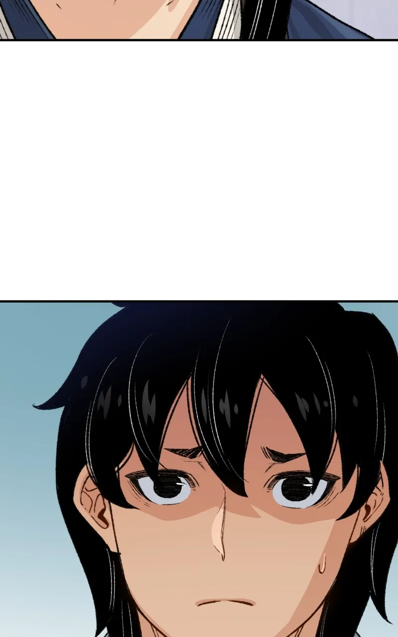 Reincarnated Murim Lord Chapter 17 page 136 - 
