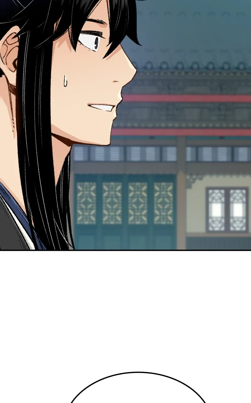 Reincarnated Murim Lord Chapter 17 page 138 - 