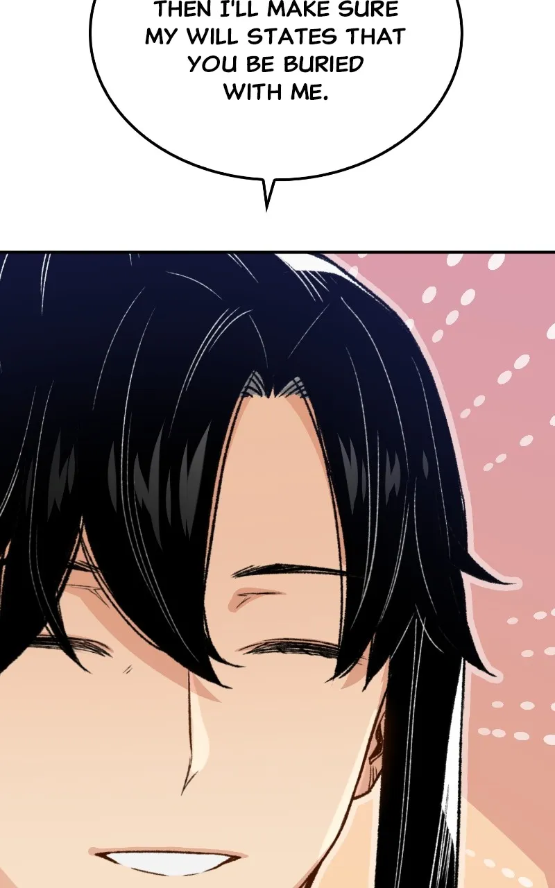 Reincarnated Murim Lord Chapter 17 page 143 - 