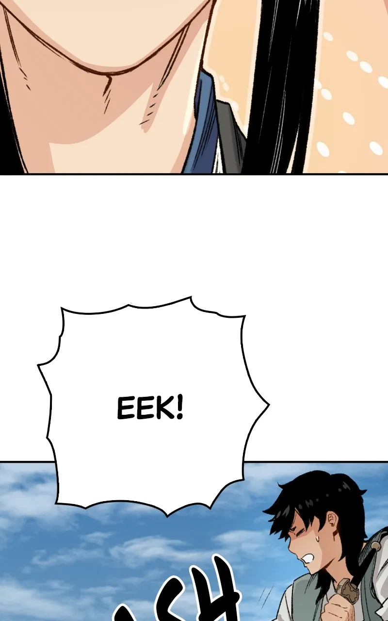 Reincarnated Murim Lord Chapter 17 page 144 - 