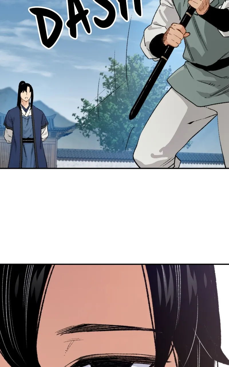 Reincarnated Murim Lord Chapter 17 page 145 - 