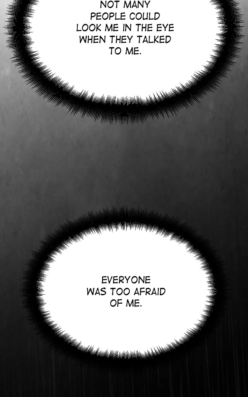 Reincarnated Murim Lord Chapter 17 page 147 - 