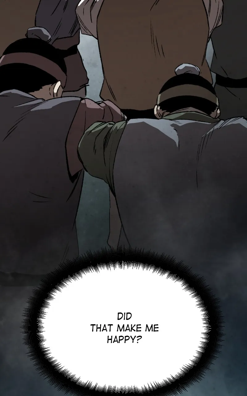 Reincarnated Murim Lord Chapter 17 page 149 - 