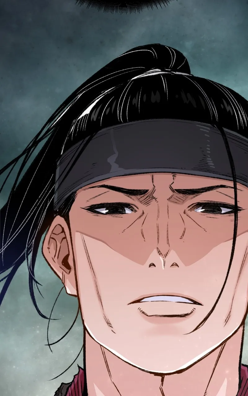 Reincarnated Murim Lord Chapter 17 page 150 - 