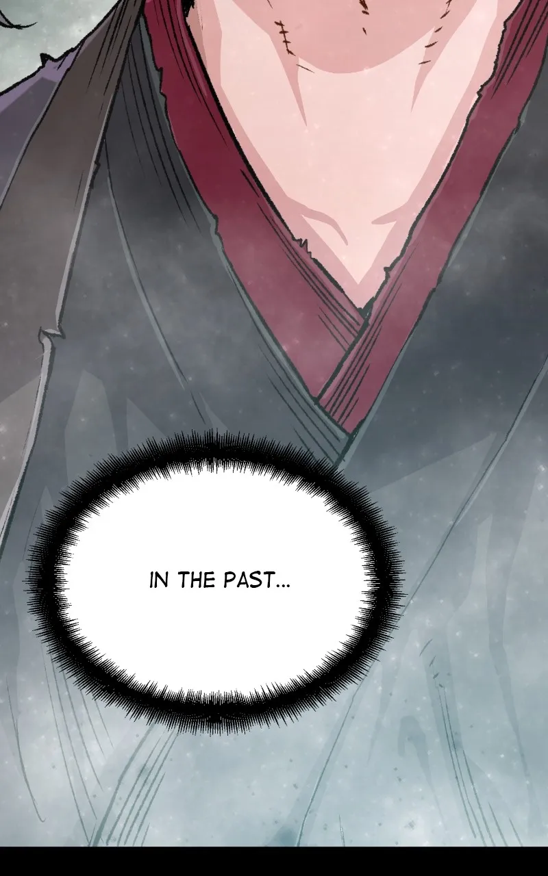 Reincarnated Murim Lord Chapter 17 page 151 - 