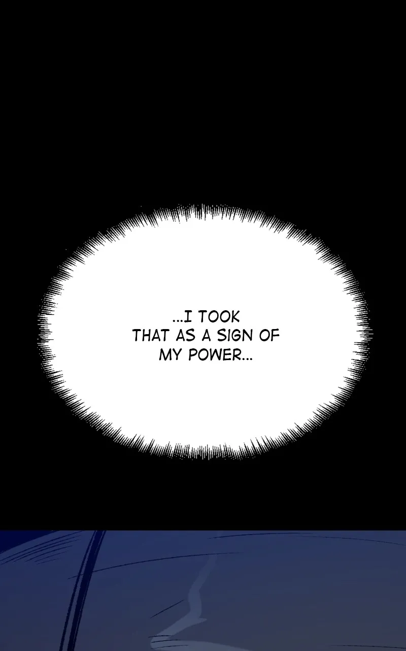 Reincarnated Murim Lord Chapter 17 page 152 - 