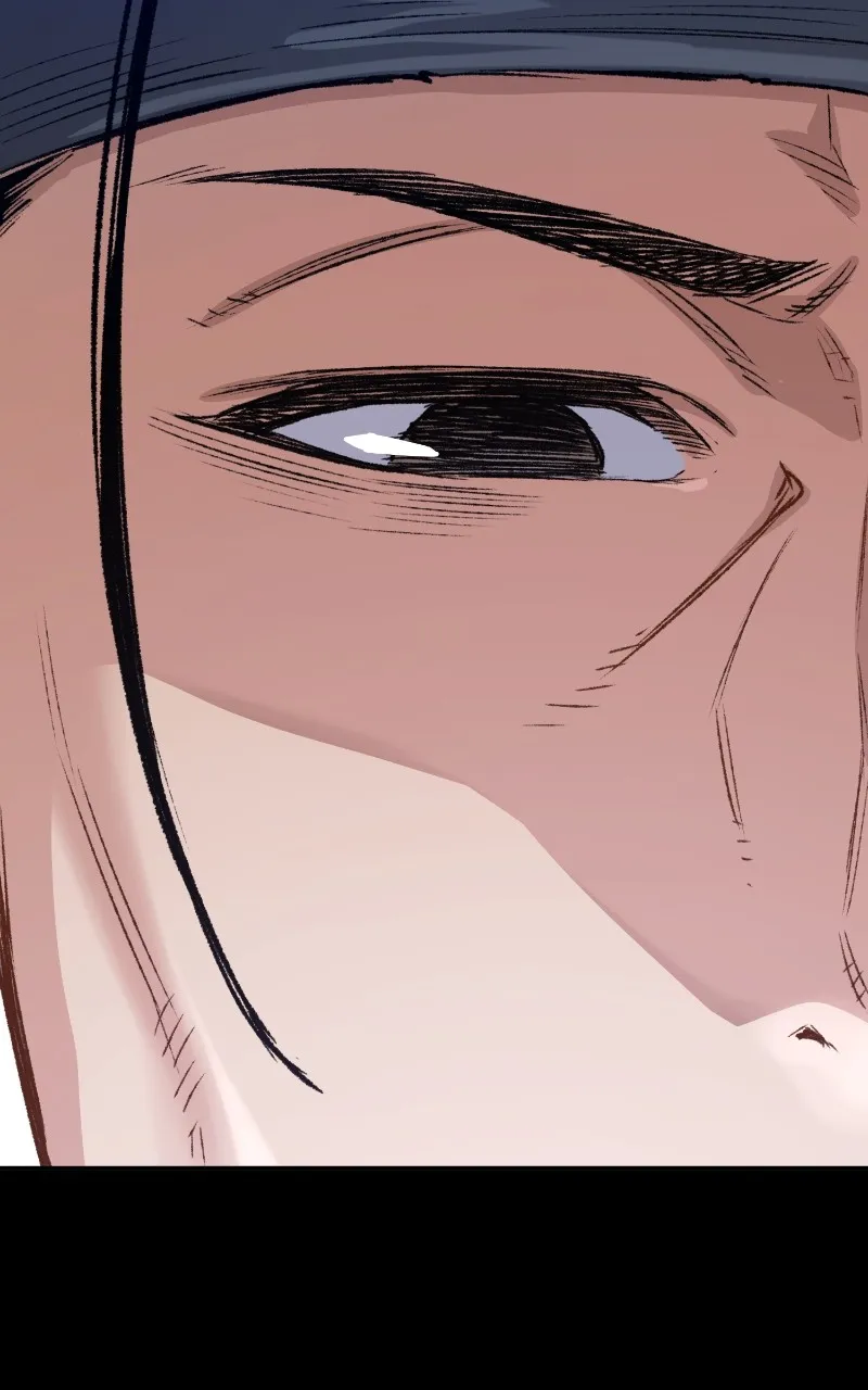 Reincarnated Murim Lord Chapter 17 page 153 - 