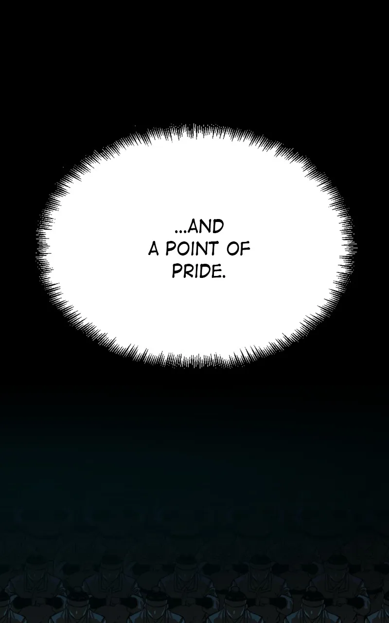 Reincarnated Murim Lord Chapter 17 page 154 - 