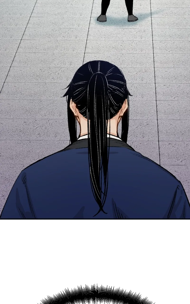 Reincarnated Murim Lord Chapter 17 page 157 - 