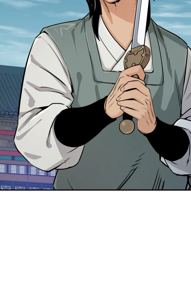 Reincarnated Murim Lord Chapter 17 page 160 - 