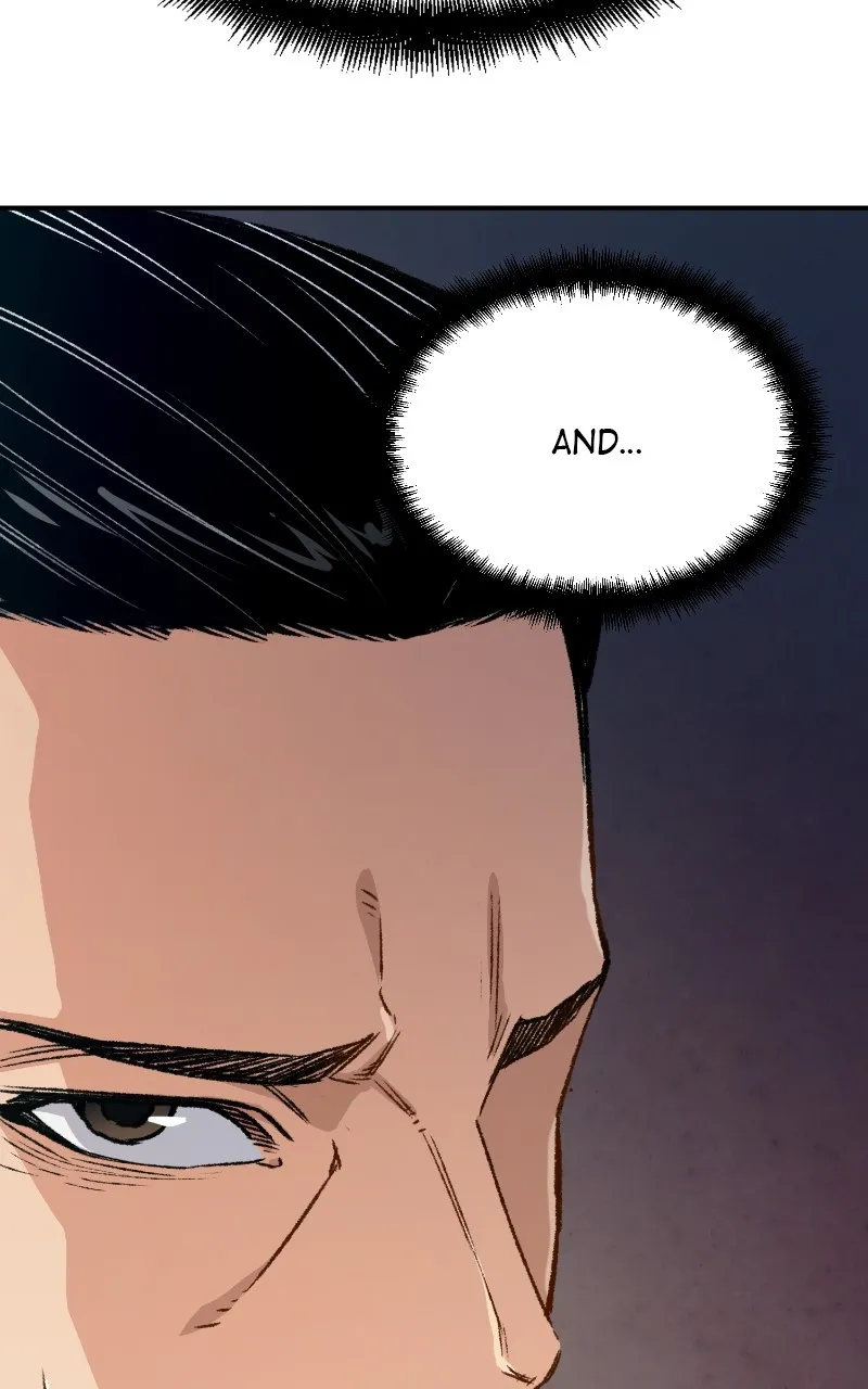 Reincarnated Murim Lord Chapter 17 page 20 - 