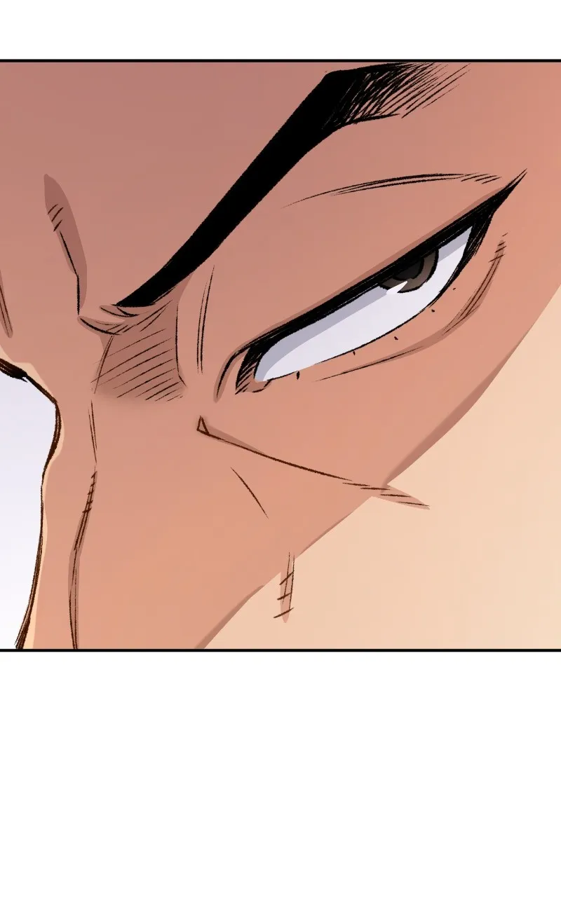 Reincarnated Murim Lord Chapter 17 page 26 - 