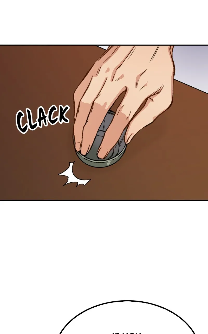 Reincarnated Murim Lord Chapter 17 page 27 - 