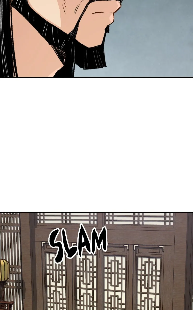 Reincarnated Murim Lord Chapter 17 page 30 - 