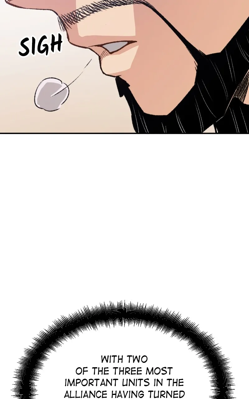 Reincarnated Murim Lord Chapter 17 page 32 - 