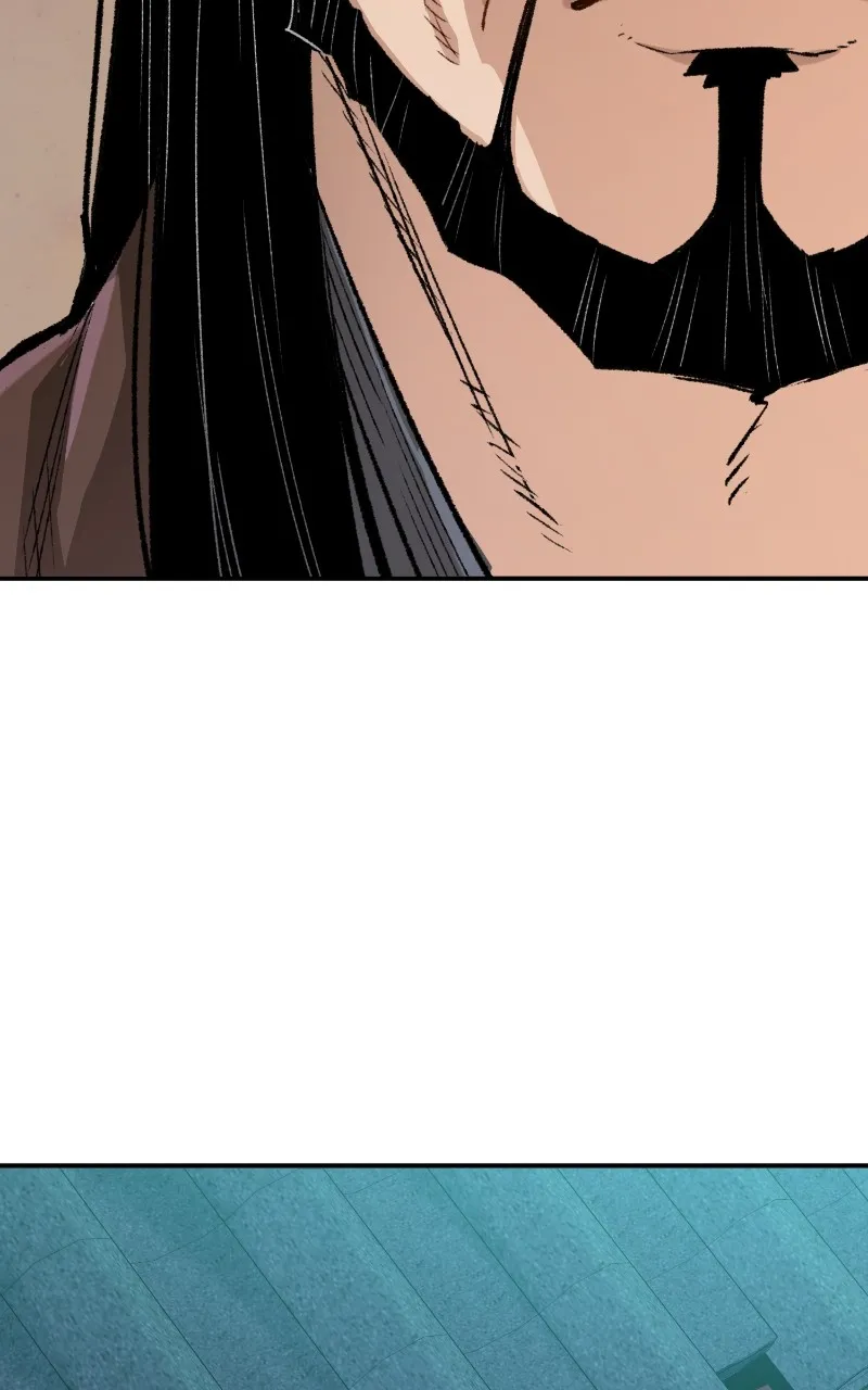 Reincarnated Murim Lord Chapter 17 page 34 - 