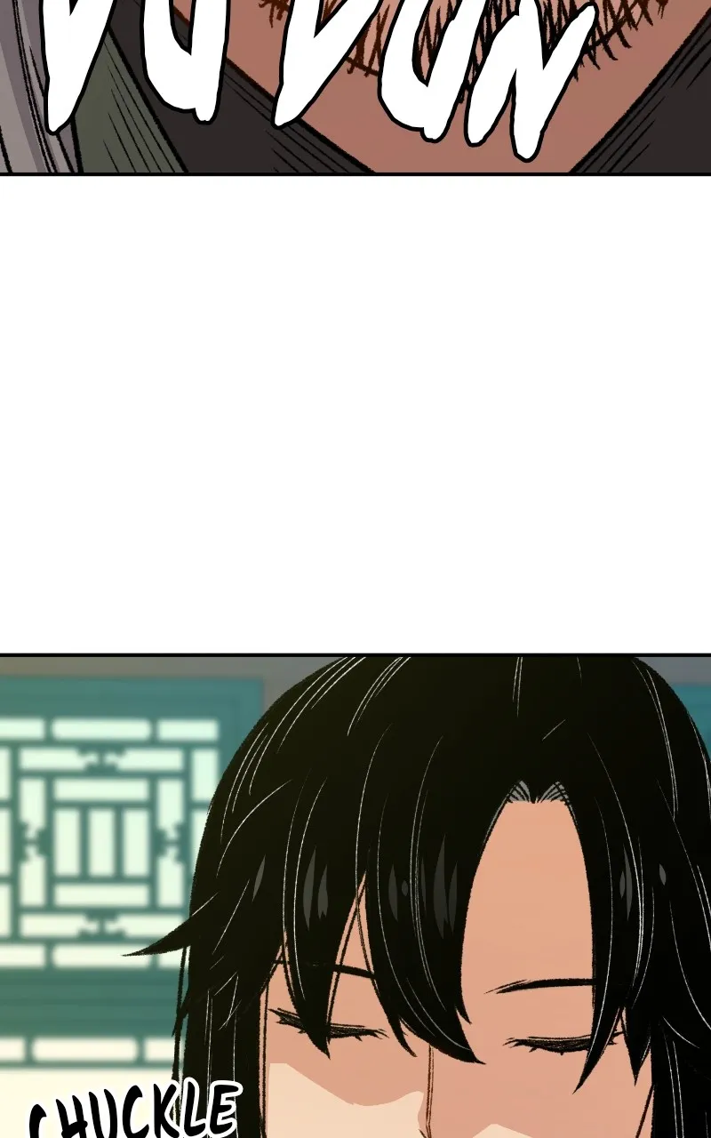 Reincarnated Murim Lord Chapter 17 page 49 - 