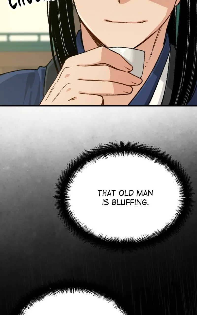 Reincarnated Murim Lord Chapter 17 page 50 - 