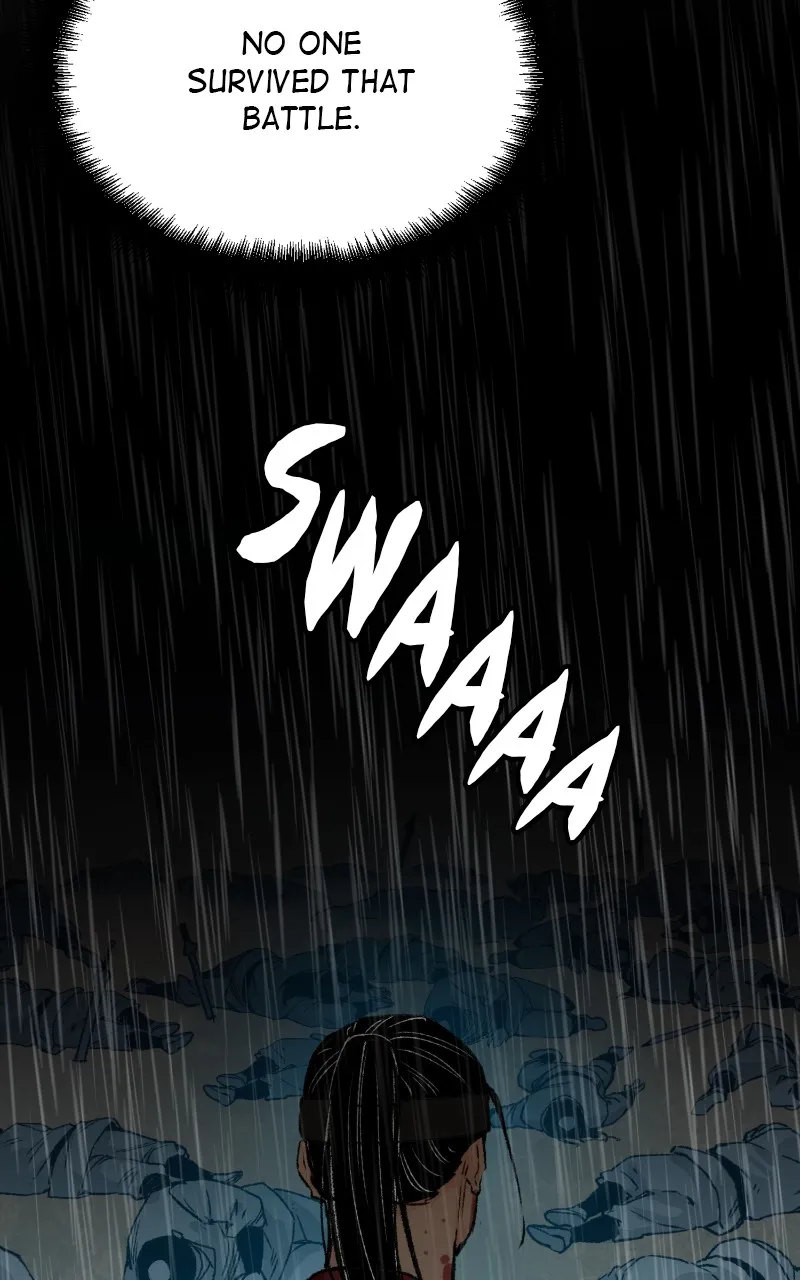Reincarnated Murim Lord Chapter 17 page 51 - 