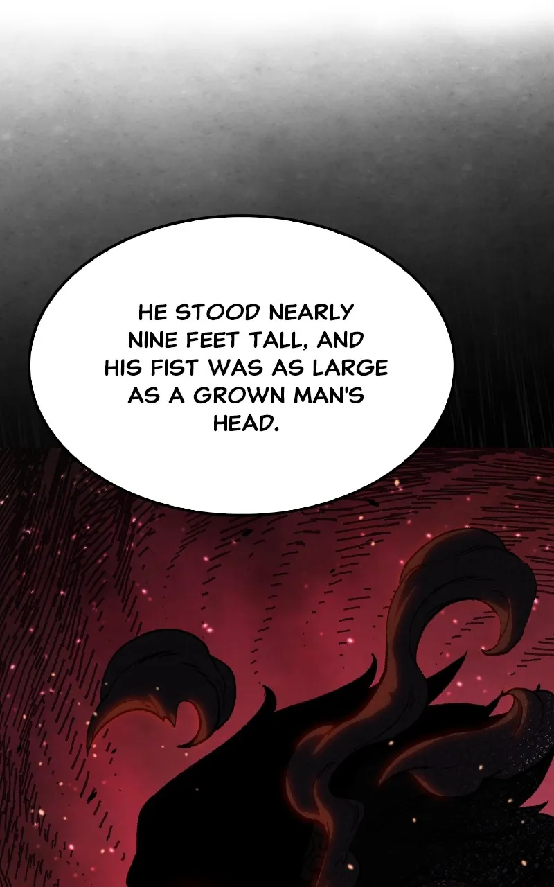 Reincarnated Murim Lord Chapter 17 page 54 - 