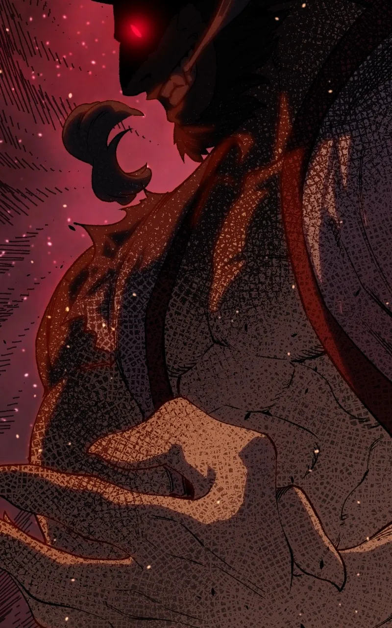 Reincarnated Murim Lord Chapter 17 page 55 - 