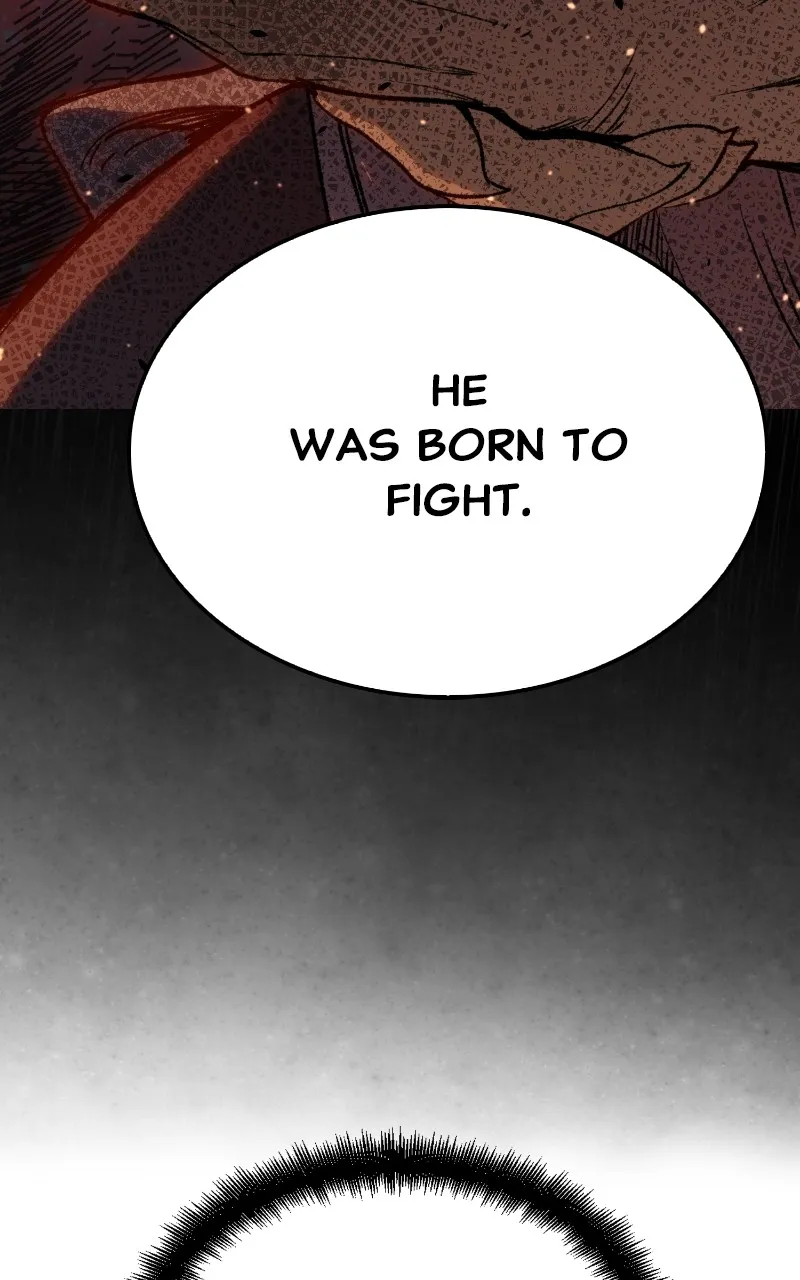 Reincarnated Murim Lord Chapter 17 page 56 - 