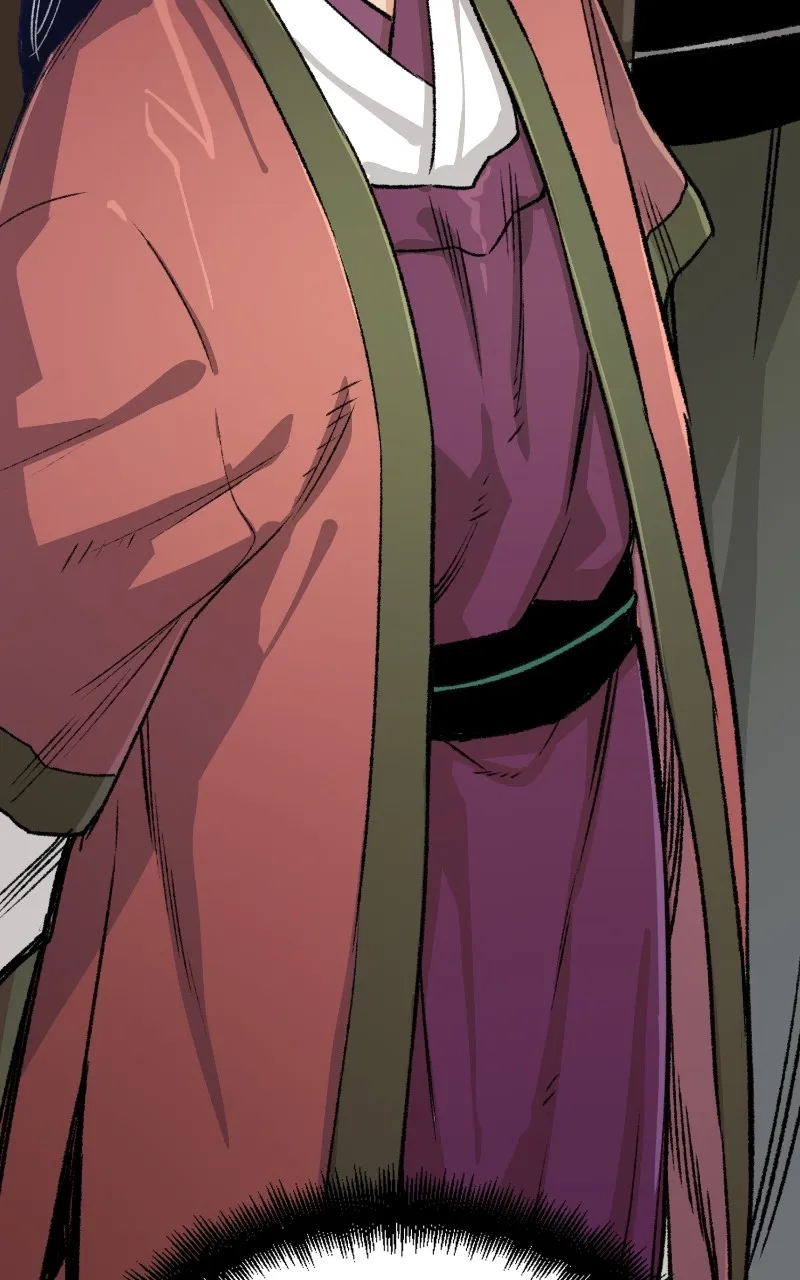 Reincarnated Murim Lord Chapter 17 page 60 - 