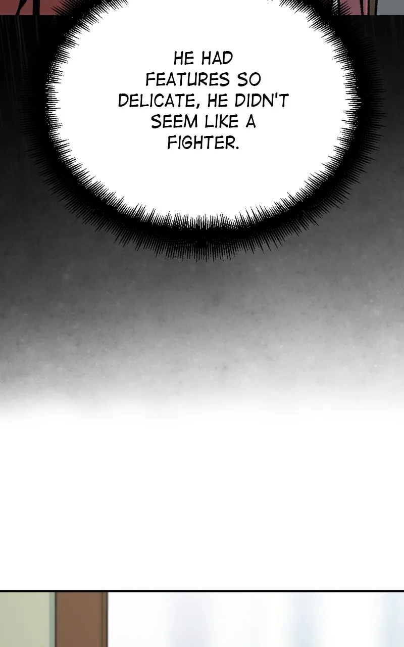 Reincarnated Murim Lord Chapter 17 page 61 - 