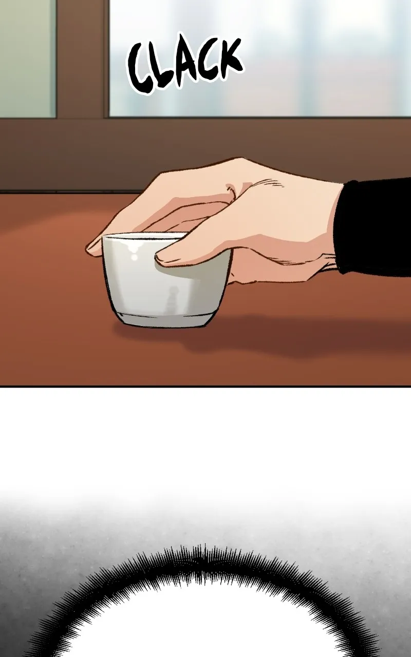 Reincarnated Murim Lord Chapter 17 page 62 - 
